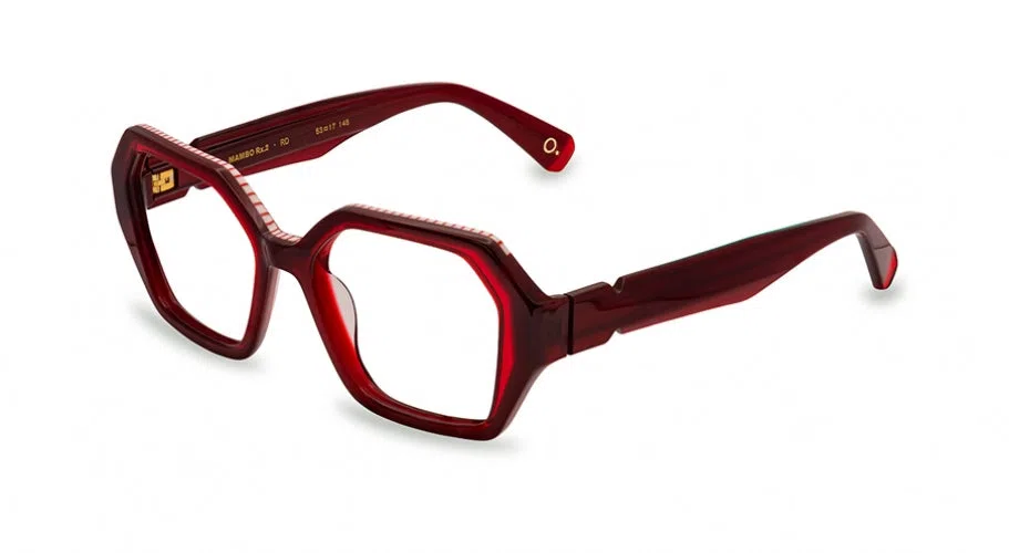 Etnia Barcelona MAMBO RX.2 Eyeglasses - view 36